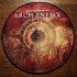 Виниловая пластинка Sony Arch Enemy 1996-2017 (Limited Deluxe Box Set/180 Gram/Remastered) фото 46