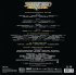 Виниловая пластинка Various Artists, Saturday Night Fever (The Original Movie Soundtrack With Blu-Ray Of “Saturday Night Fever” /Super Deluxe Edition) фото 23