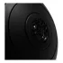 Акустическая система Devialet Phantom I 103 dB Matte Black матовый черный фото 4