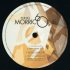 Виниловая пластинка Ennio Morricone, Morricone 60 (LP Package) фото 4