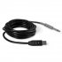 USB-кабель для гитары Alesis Guitar Link Plus (1/4TS -> USB) фото 1