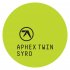 Виниловая пластинка Aphex Twin - Syro (Black Vinyl 3LP) фото 10
