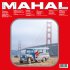 Виниловая пластинка Toro Y Moi - Mahal (Silver Vinyl LP) фото 1