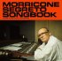 Виниловая пластинка Ennio Morricone - Segreto Songbook (Black Vinyl 2LP) фото 1