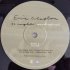 Виниловая пластинка Clapton, Eric - 24 Nights: Orchestral (180 Gram Black Vinyl 3LP) фото 5