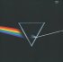 Виниловая пластинка Pink Floyd THE DARK SIDE OF THE MOON (180 Gram/Remastered) фото 15