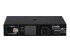 Преобразователь Art-Net-DMX L Audio Node-4-PRO фото 4