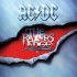 Виниловая пластинка AC/DC - The Razors Edge (Limited 50th Anniversary Edition, Gold Vinyl LP) фото 1