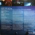 Виниловая пластинка Саундтрек - Out Of Blue (Clint Mansell) (Coloured Vinyl LP) фото 6