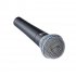 Микрофон Shure Beta 58A фото 3