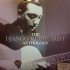 Виниловая пластинка Django Reinhardt — ANTHOLOGY (2LP) фото 1