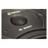 Встраиваемая акустика Q-Acoustics QI80RP Performance IN-WALL фото 3