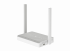 Wi-Fi роутер Keenetic DSL (KN-2010) фото 2