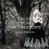 Виниловая пластинка Anne Bisson - Tales From The Treetops (Audiophile Edition) (Black Vinyl LP) фото 1