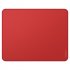 Игровой коврик Pulsar ParaControl V2 Mouse Pad L Red (420x330mm) фото 1