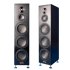 Стереокомплект ELECTROCOMPANIET ECM 1 MKII + EC 4.8 MKII + AW 800М + MAGICO A5 фото 5