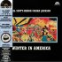 Виниловая пластинка Gil Scott-Heron - Winter In America (Galaxy Black & White Vinyl LP) фото 1