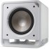 Сабвуфер Polk Audio HTS SUB 12 white фото 1