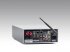 Сетевой аудио проигрыватель Revox Joy S119 MKII black/black фото 2