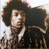 Виниловая пластинка Sony Jimi Hendrix Are You Experienced (180 Gram/Gatefold) фото 20