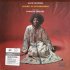 Виниловая пластинка Alice Coltrane - Journey In Satchidananda (Acoustic Sounds) (Black Vinyl LP) фото 2