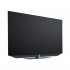 OLED телевизор Loewe bild v.48 dr+ basalt grey фото 2