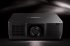 Лазерный проектор Barco iQ7-W8 (без объектива) фото 2