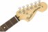 Электрогитара FENDER American Performer Stratocaster® Honey Burst фото 6