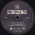 Виниловая пластинка Scorpions RETURN TO FOREVER (180 Gram) фото 6