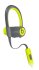 Наушники Beats Powerbeats 2 Wireless In-Ear Active Collection Yellow фото 5