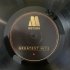 Виниловая пластинка Various Artists, Motown Greatest Hits фото 3