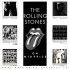 Виниловая пластинка The Rolling Stones, The Rolling Stones: Studio Albums Vinyl Collection 1971 - 2016 (2009 Re-mastered / Half Speed) фото 129