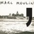 Виниловая пластинка Marc Moulin SAM SUFFY (180 Gram /40th Anniversary Edition) фото 1