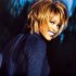 Виниловая пластинка Whitney Houston - My Love Is Your Love (Black Vinyl 2LP) фото 5