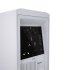 Колонная PA-система LD Systems MAUI 11 G3 W фото 20