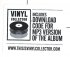 Виниловая пластинка WM Joy Division Closer (180 Gram/Remastered) фото 4