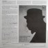 Виниловая пластинка Thelonious Monk - Criss-Cross (Analogue) (Black Vinyl LP) фото 2