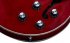 Электрогитара Gibson Memphis ES-339 Faded cherry фото 5
