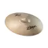 Тарелка Crash Zildjian 18 Z Custom Crash фото 5