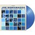 Виниловая пластинка Joe Bonamassa -Blues Deluxe Vol.2 (Coloured Vinyl LP) фото 2