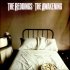 Виниловая пластинка The Reddings THE AWAKENING (180 Gram) фото 1