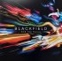 Виниловая пластинка Blackfield — FOR THE MUSIC (Limited 180 Gram Pink Vinyl/Gatefold) фото 1