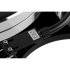 Проигрыватель винила Transrotor ZET 1 Black (Черный) с тонармом TR 800-S, алюминиевым прижимным диском и головкой Uccello фото 33