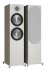 Купить Напольные колонки Monitor Audio Bronze 500 (6G) Urban Grey в Симферополе, цена: 89990 руб,  - интернет-магазин Pult.ru
