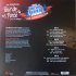 Виниловая пластинка Joe Bonamassa — TOUR DE FORCE - THE BORDERLINE (2LP) фото 9