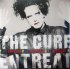 Виниловая пластинка Cure, The, Entreat Plus фото 1