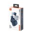 Наушники JBL Tune Buds Blue фото 9