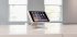 Кейс iPort LuxePort Case iPad Pro 10.5” black фото 2