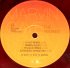 Виниловая пластинка Sony Marvin Gaye Sexual Healing: The Remixes (Limited Red Smoke Vinyl) фото 4