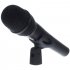 Микрофон DPA DPA 4018V-B-B01 фото 2